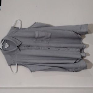 Splendid Long broad walk stripe Woven